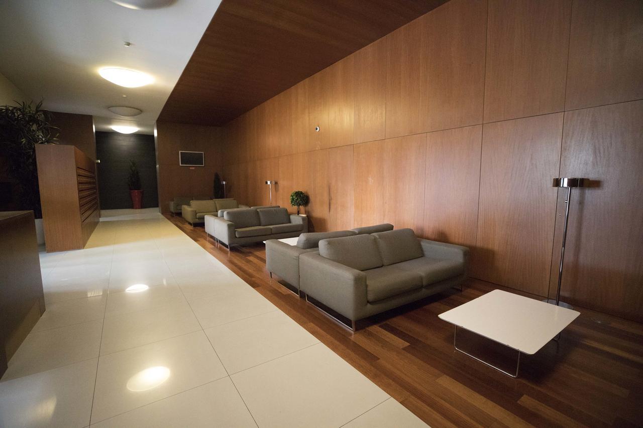 Liiiving In Porto | Antas Corporate Studios Exterior foto